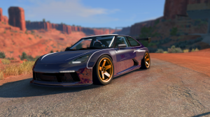 BeamNGdrivex642020-07-1020-47-47.png