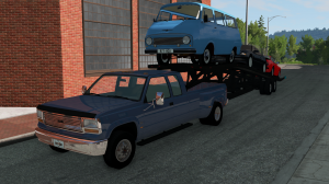 screenshot_2020-07-10_21-11-09.png