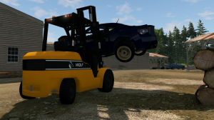 screenshot_2020-07-10_20-30-31.png