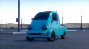 Photo121.png