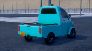 Photo122.png