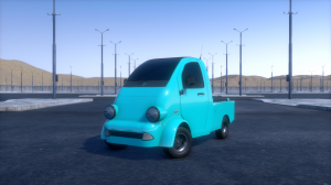 Photo124.png