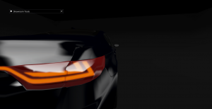 screenshot_2020-05-12_23-38-42.png