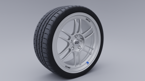 enkeirpf1render.png