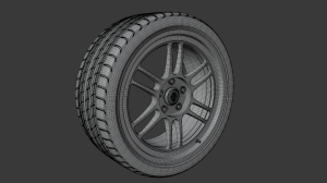 enkeirpf1wireframe.png