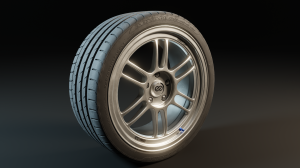 enkeirpf1render2.png