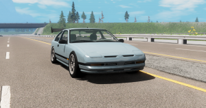 screenshot_2020-07-11_12-00-20.png