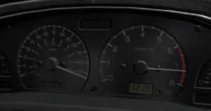 screenshot_2020-07-11_12-00-30.png