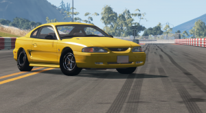 screenshot_2020-07-09_15-22-03.png