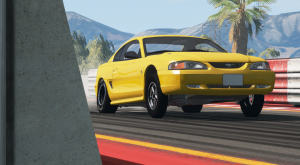 screenshot_2020-07-09_15-15-31.png