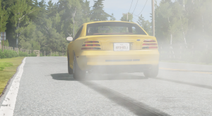 screenshot_2020-07-09_11-17-23.png