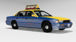 screenshot_2020-07-10_17-24-19.png