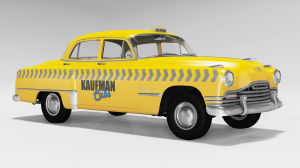 screenshot_2020-07-10_17-26-51.png