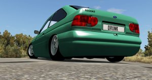 20200711144343_1.jpg