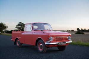 AL103-001-HDRI-IGH-27151-central-page.jpg