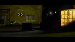 BeamNG263.png