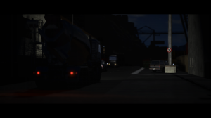 BeamNG265.png