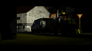 BeamNG268.png