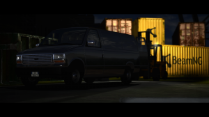 BeamNG269.png