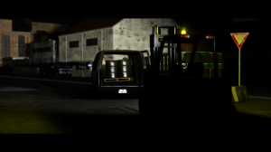 BeamNG270.png