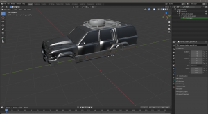 Blender7_11_20209_18_45PM.png