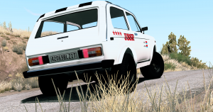BeamNGdrivex642020-07-1117-23-57.png