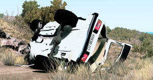 BeamNGdrivex642020-07-1117-24-45.png