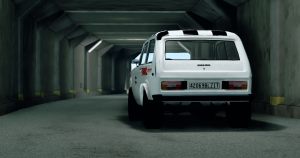 BeamNGdrivex642020-07-1117-31-48.png