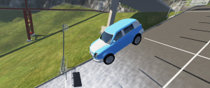 screenshot_2020-07-11_22-47-07.png