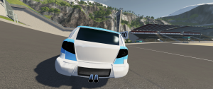 screenshot_2020-07-11_22-47-42.png
