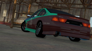 screenshot_2020-07-11_15-50-39.png
