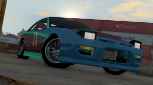 screenshot_2020-07-11_15-51-53.png