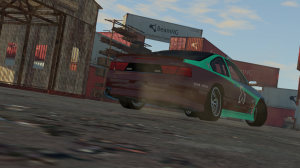 screenshot_2020-07-11_15-57-11.png