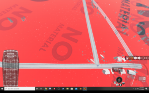 Screenshot144.png