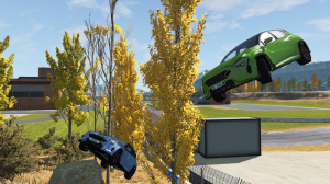 screenshot_2020-07-11_16-41-09.png