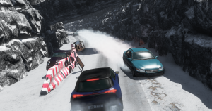 screenshot_2020-07-11_17-53-06.png
