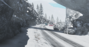 screenshot_2020-07-11_17-53-32.png