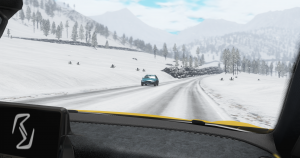 screenshot_2020-07-11_17-59-53.png
