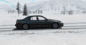 screenshot_2020-07-11_18-12-48.png