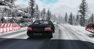 screenshot_2020-07-11_18-17-53.png
