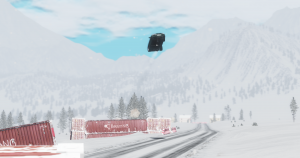 screenshot_2020-07-11_18-23-37.png