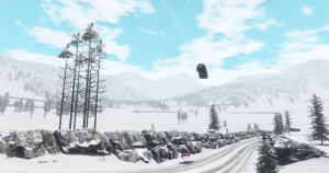 screenshot_2020-07-11_18-24-13.png