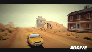 drive_screenshot.png
