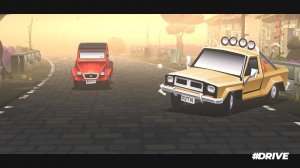 drive_screenshot.jpg