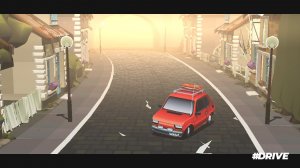drive_screenshot.jpg