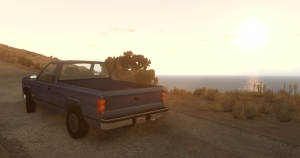 screenshot_2020-07-11_19-05-17.png