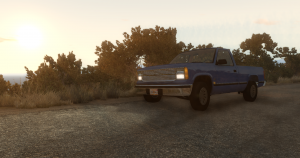 screenshot_2020-07-11_19-06-10.png