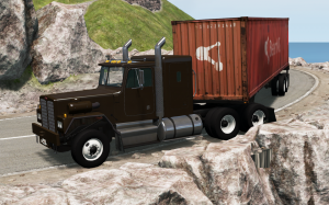 screenshot_2020-07-11_13-11-40.png