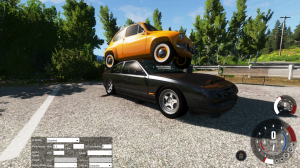 BeamNGdriveScreenshot20200711-19130208.png