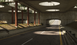 soon-tm.png